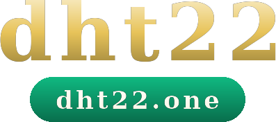 dht22 logo