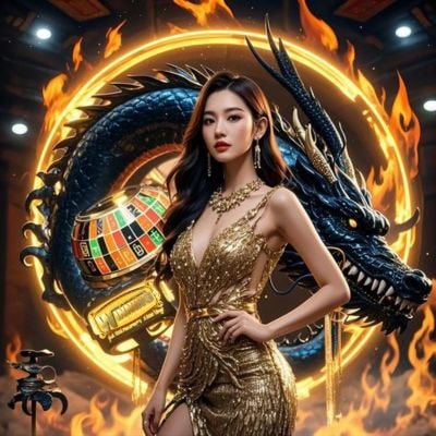 dht22 Wallet status beside account actions