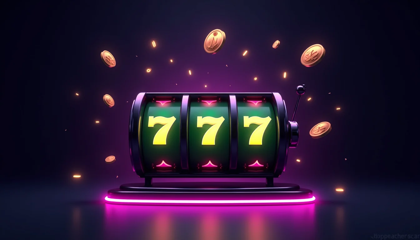 dht22 dht22 casino With Live Tables